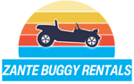 Zante Buggy Boat Rentals - Book Online